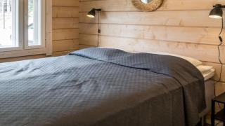 Chalet Magical Forest Harjunpolku Lapland - Rovaniemi - 7