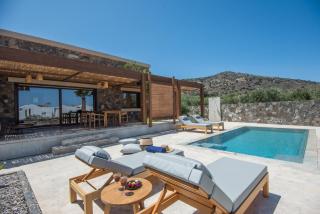 Elounda Naxia Villas - Elounda - 8