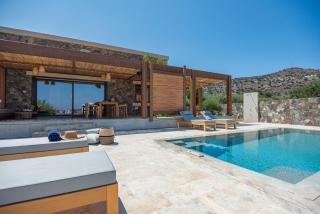 Elounda Naxia Villas - Elounda - 7