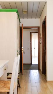 Hotel Majore - 1