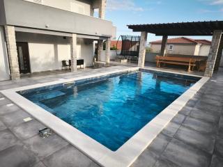 Villa Ante Škina - 8