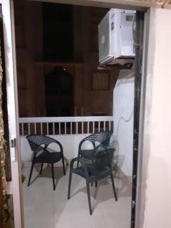 الاسكندرية ميامى - 4
