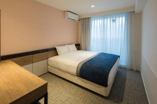 New Star Hotel Lahore - Lahore - 0
