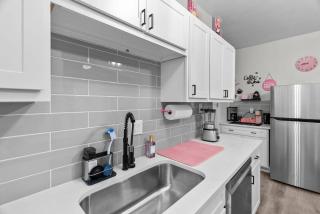 Barbee's Dream Home Near Botanical Gardens - 2