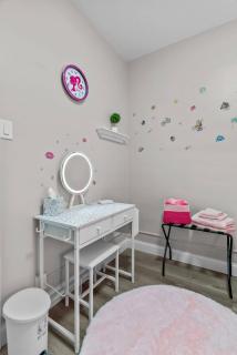 Barbee's Dream Home Near Botanical Gardens - 6