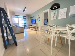 Ap Barrabella - vista mar - 6