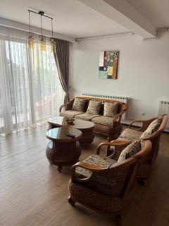 Ego Apartments - Drobeta-Turnu Severin - 8