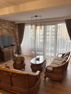 Ego Apartments - Drobeta-Turnu Severin - 7