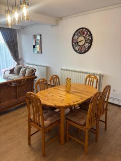 Ego Apartments - Drobeta-Turnu Severin - 6