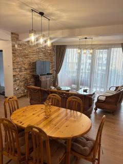 Ego Apartments - Drobeta-Turnu Severin - 5