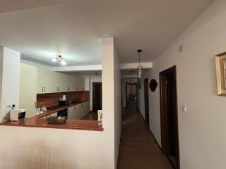 Ego Apartments - Drobeta-Turnu Severin - 3