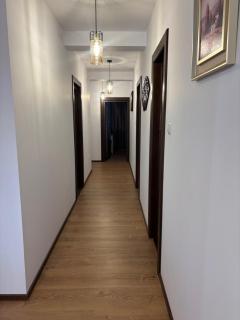 Ego Apartments - Drobeta-Turnu Severin - 2