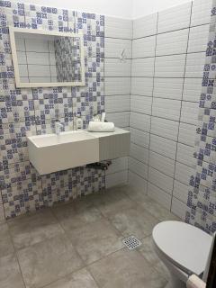 Ego Apartments - Drobeta-Turnu Severin - 1