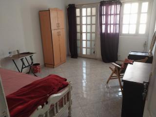 Female privat rooms cairo center - Kairo - 2