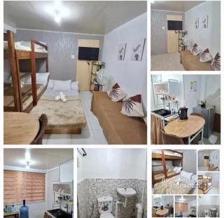 Cozy Studio room nearby tourist spots - Sampong - 8