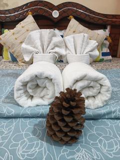 Malta Tree Homes - 7