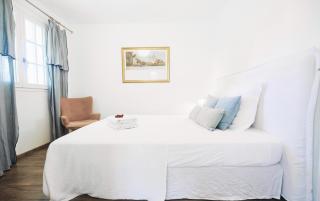 La Pointe 3 étoiles - 10 voyageurs - 8