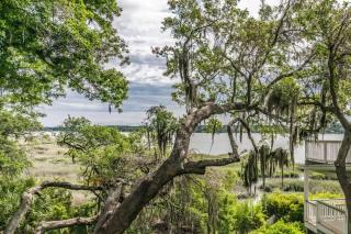 NEW LISTING! Views of Intracoastal Waterway - Sleep 4 - 9