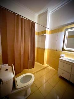 Private & Stylish 2-Bedroom full Apartment islamabad - 4