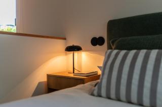 Caloura Suite - 5