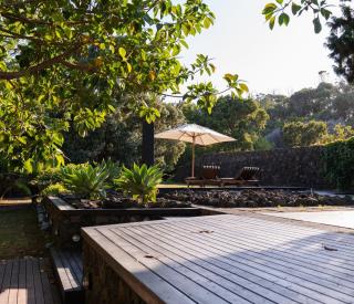 Caloura Suite - 8