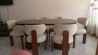 عمارات التوفيق خضر التوني - Kairo - 4