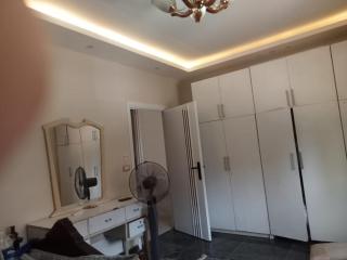 عمارات التوفيق خضر التوني - Kairo - 3