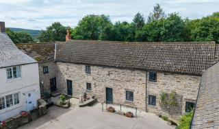 Rye Hill Farm - 5