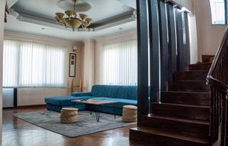 Dasko Shared Serviced Apartment - Kathmandu - 5