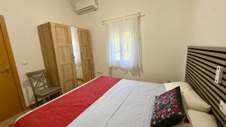 Apartamento Turístico Ciudad Jardín - Nervión. - 6