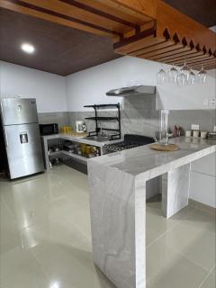 Casa Catalana - San Vito - 1