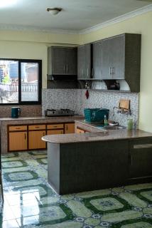 Dasko Shared Serviced Apartment - Kathmandu - 2