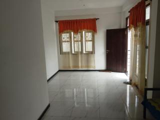 Dream Paradise Hotel - Matara - 6