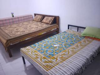 Dream Paradise Hotel - Matara - 7