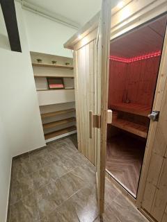 Apartman ARIA - 7