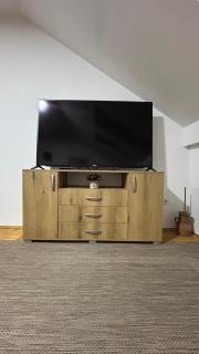 Apartman ARIA - 3