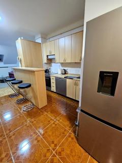Apartman ARIA - Kutina - 2