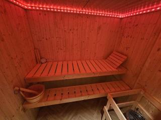 Apartman ARIA - Kutina - 8