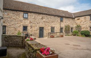 Rye Hill Farm - 6