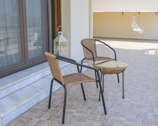 Harmony House - 4