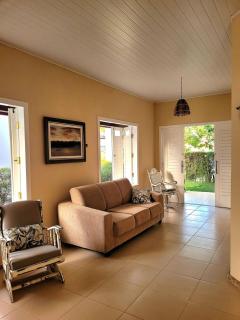 House Beach - 9