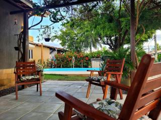 House Beach - 8