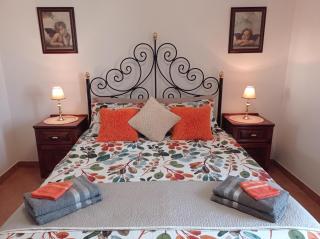 Joseph 2 Stylish flat with open views, just 4km from the airport or beach - Siġġiewi - 9