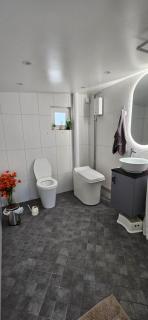 Dream cottage 20 min from Stockholm, by forest & lake - Huddinge - 5
