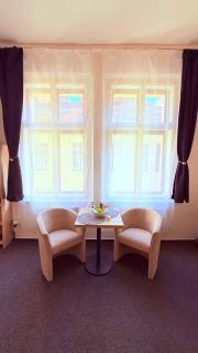 NEW Cozy studio in the city heart - Plzeň - 5