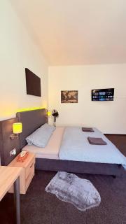 NEW Cozy studio in the city heart - Plzeň - 8
