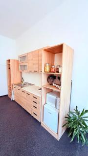 NEW Cozy studio in the city heart - Plzeň - 1