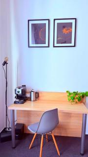 NEW Cozy studio in the city heart - Plzeň - 2