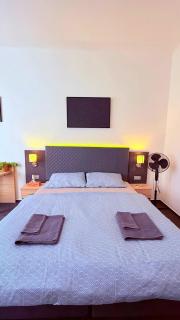 NEW Cozy studio in the city heart - Plzeň - 7