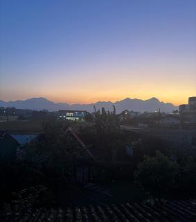 EcoHouse - 12 min to Downtown - Joinville - 9